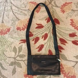 Nine West purse